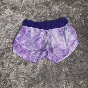 Tie dye lulus
